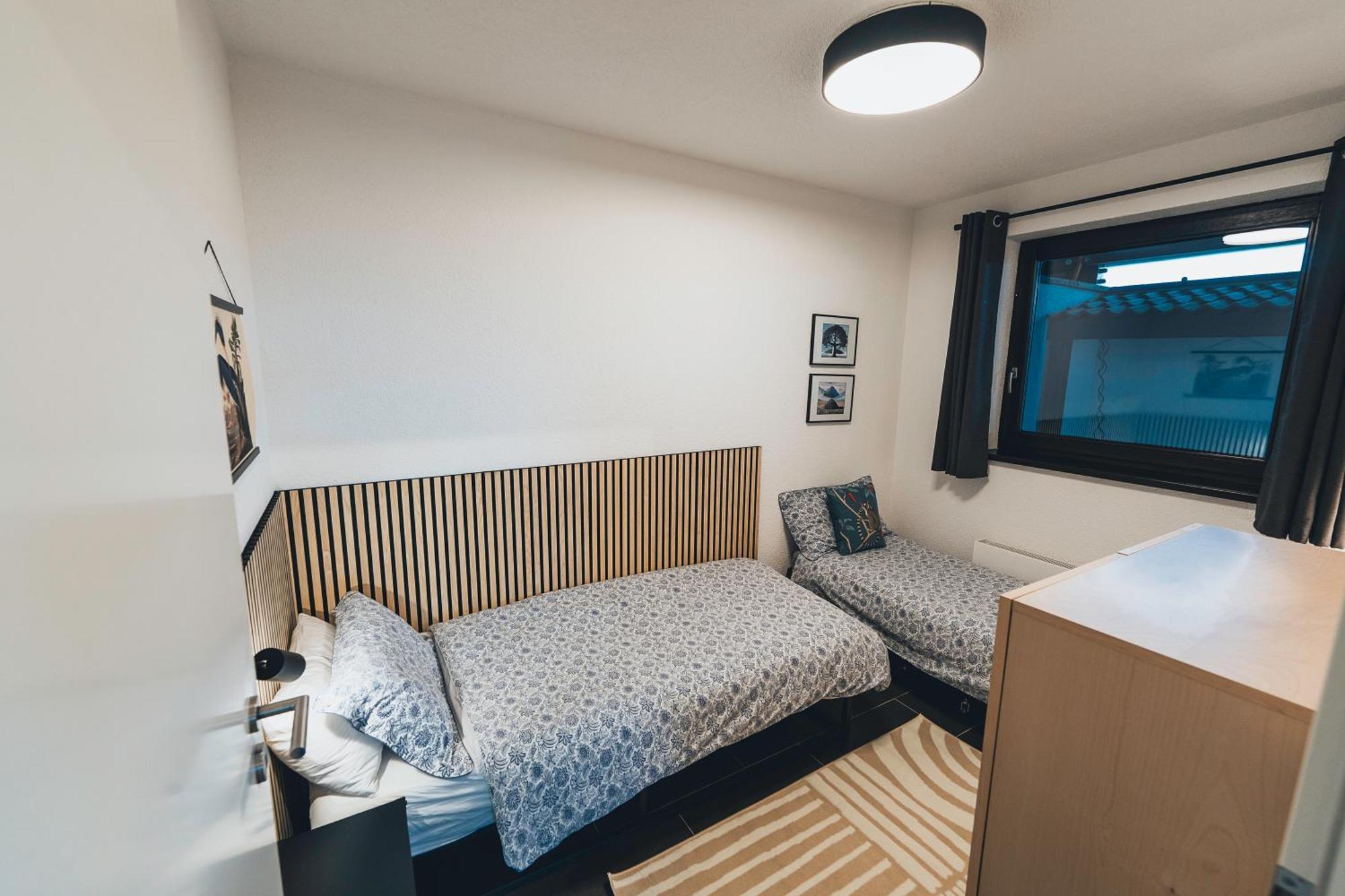 Hunsrueck Valley View Apartment With Cedar Sauna Bruschied Exteriér fotografie